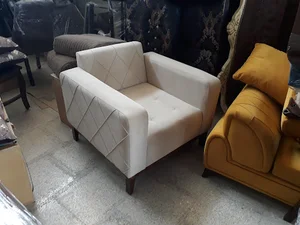 سمساری و نمایشگاه گلستان نو