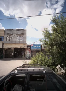کله پزی نمونه