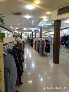 مانتو اریکا