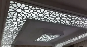 متخصص واجرای کناف وسقف کاذب اسدی 2