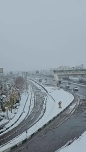 بوستان مهدی 5