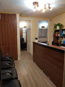 بیمه ایران نمایندگی امیری 4