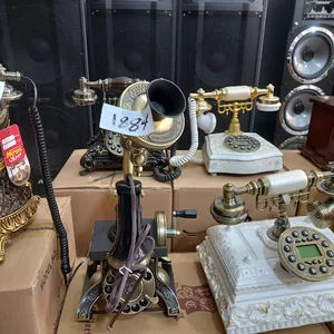 کالای برق یاسین