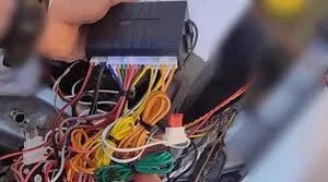 اسپرت محمد بابل