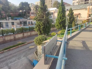 باشگاه بانک سپه 4
