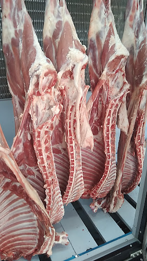 سوپر گوشت