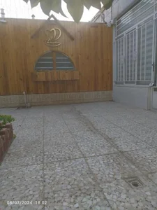 دندانپزشکی دکتر مریم درستی 3