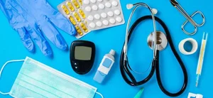 کالای پزشکی طهران طب