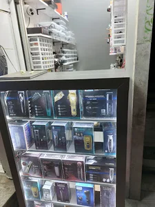 تعمیر سوهان برقی در کرج