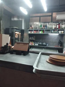 کافه کاکتوس 5