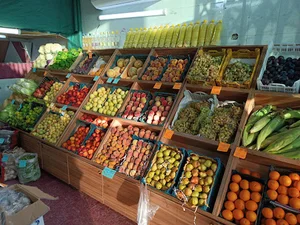نگارستان - پورمحمدی