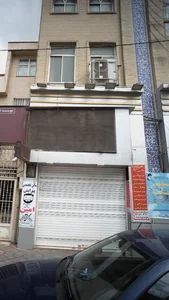 خدمات کامپیوتری رضا 3
