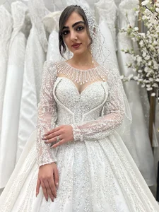 مزون پدیده غرب شهریار