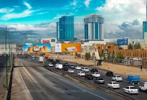 کانون تبلیغات نمونه دفتر اصفهان 5