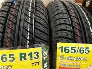 مغازه لاستیک و رینگ مهدی 2