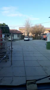 شرکت نان آوران