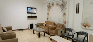 مرکز مشاوره و خدمات روانشناختی مسیر نو