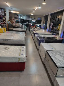 نمایندگی تشک رویا ،