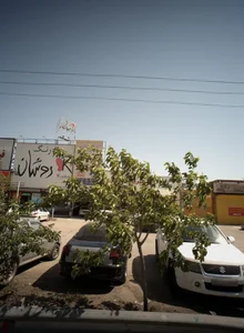 روشان فام 2