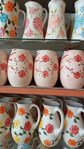 فروشگاه زرخاک 2