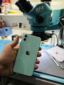 موبایل تیراژه