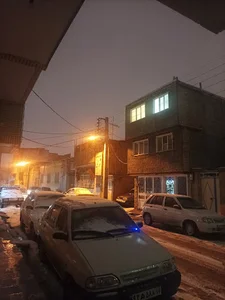 مدرسه نبوت