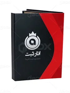 کانون تبلیغاتی دیدار