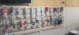 کافی نت شهر اسلامشهر