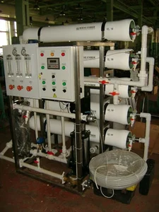 فروشگاه عبدی