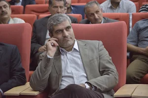 هنرستان فرهنگ و هنر