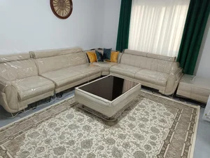 کاورمبل رضایی 2