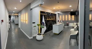 کلینیک الهه