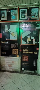 الکترو سیستم