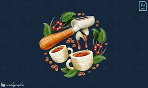 کافه فندق