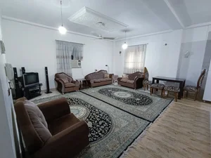 اجاره آپارتمان و سوئیت روزانه ساعتی کاشی