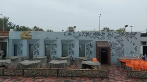 رستوران ایتالیایی سول 2