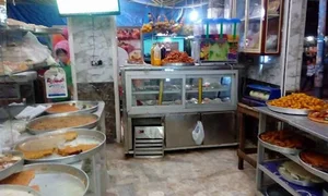 صيدليه/ د. فاطمه النقيب