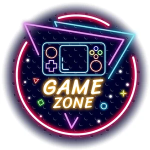 Game Zone