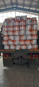 شرکت دنیز پلاس اصفهان