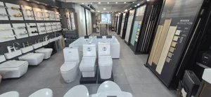 فروشگاه لوبلیا 4