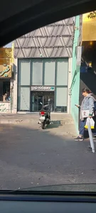داروخانه نوید 2
