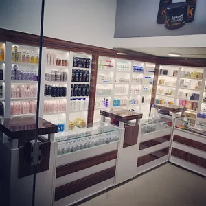 آرایشی بهداشتی راستین