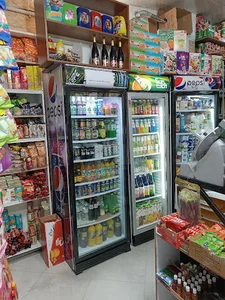 هایپر مارکت ادوین ارسال رایگان