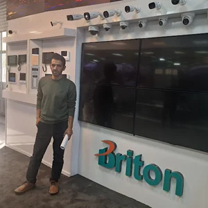 برایتون