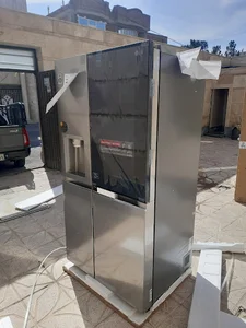 فروش لوازم خانگی محمدزاده