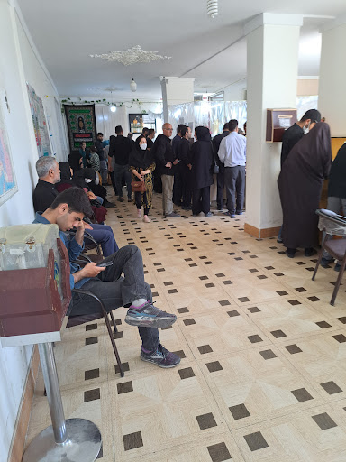 پلیس + ۱۰ فرهنگسرا