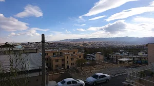 سینما پرستو