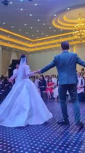 تالار آتا آنا