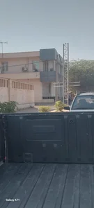 داروخانه ۲۲ بهمن 3