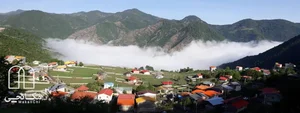خودپرداز بانک انصار